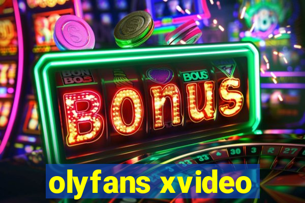 olyfans xvideo